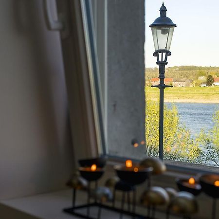Holiday Home Janssen & Janssen Maasmechelen Dış mekan fotoğraf