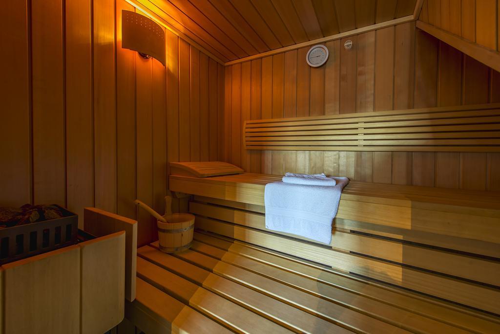 Holiday Home Janssen & Janssen Maasmechelen Dış mekan fotoğraf